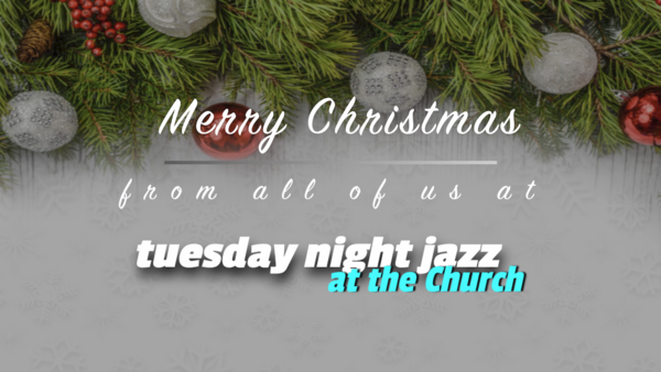 Have Yourself a Merry Little Christmas