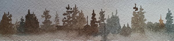 Pacific Mountain Region Council News