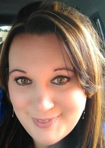 Heather Gunter