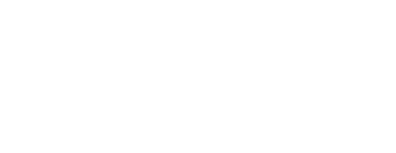 Revelation City Church