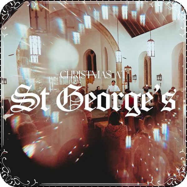 Let’s Celebrate Christmas Together! 