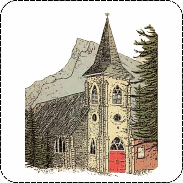 Holiday Office Hours Update