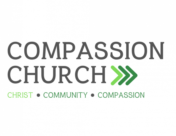 Compassion Church