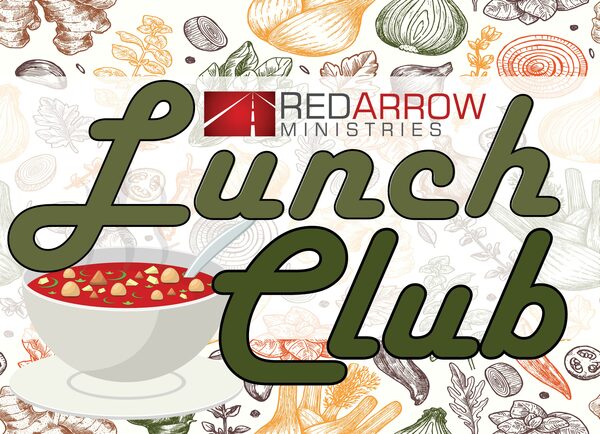Lunch Club