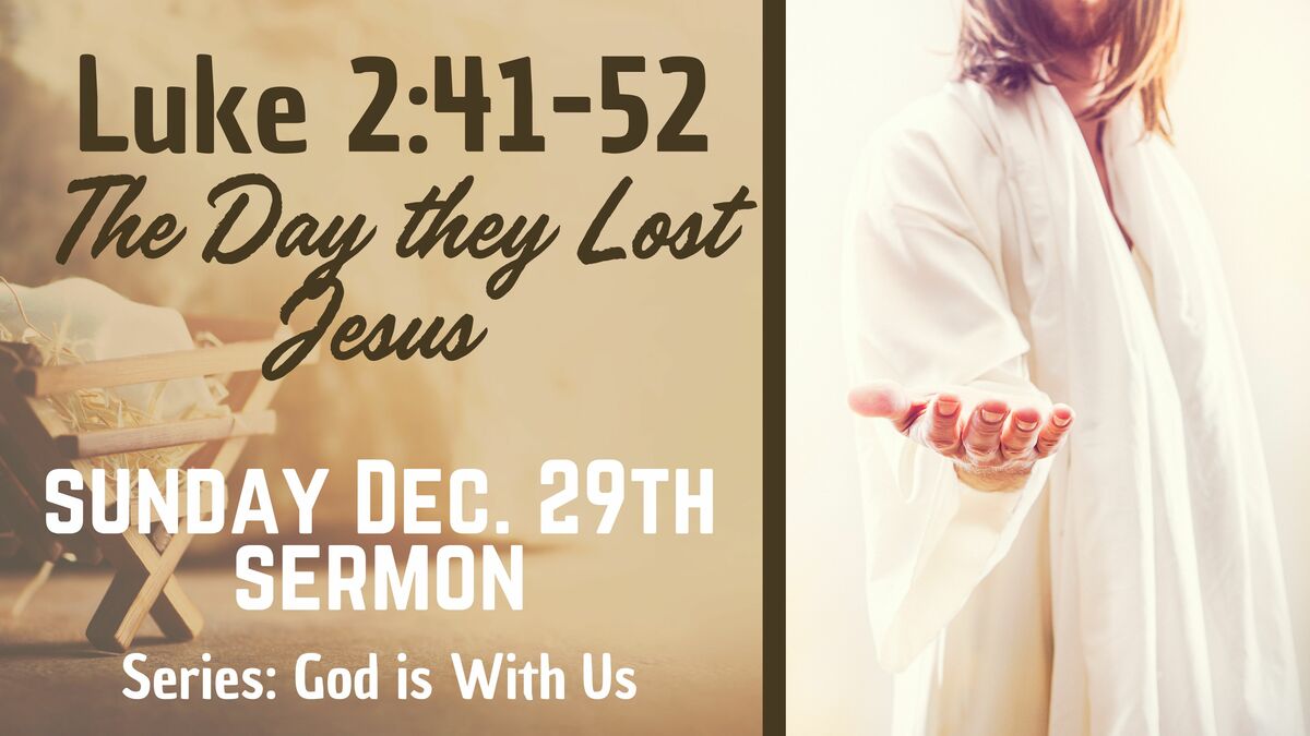 Blog | Shellbrook Pentecostal Assembly