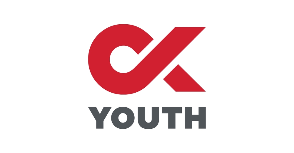 Oklahoma Youth Convention