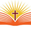 Faith Baptist Church