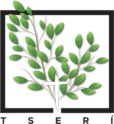 Igl. Cristiana Tseri