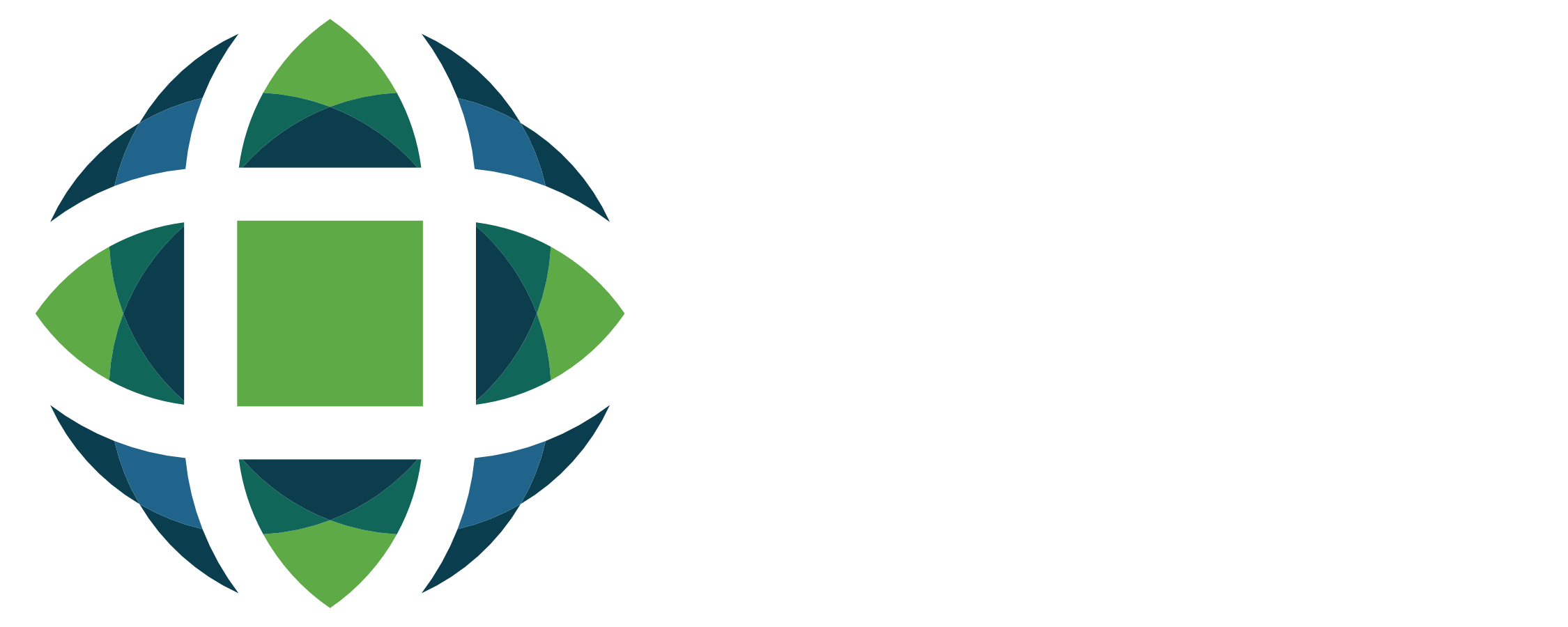Nanaimo Alliance Church