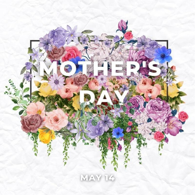 Mothers Day // Stephen Sauls