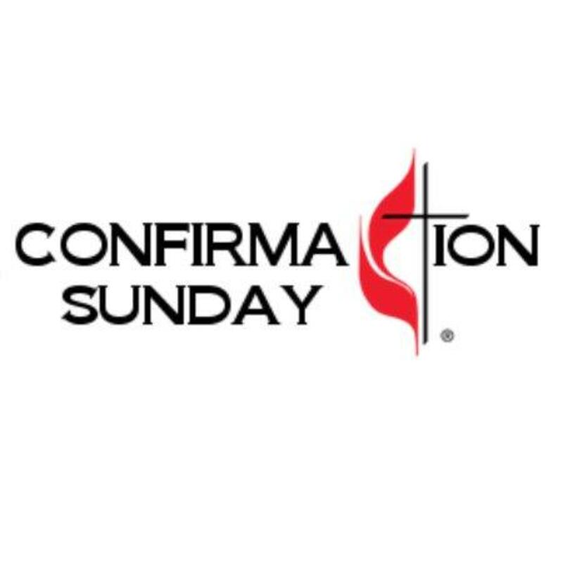 We are the Body; Confirmation Sunday // Stephen Sauls
