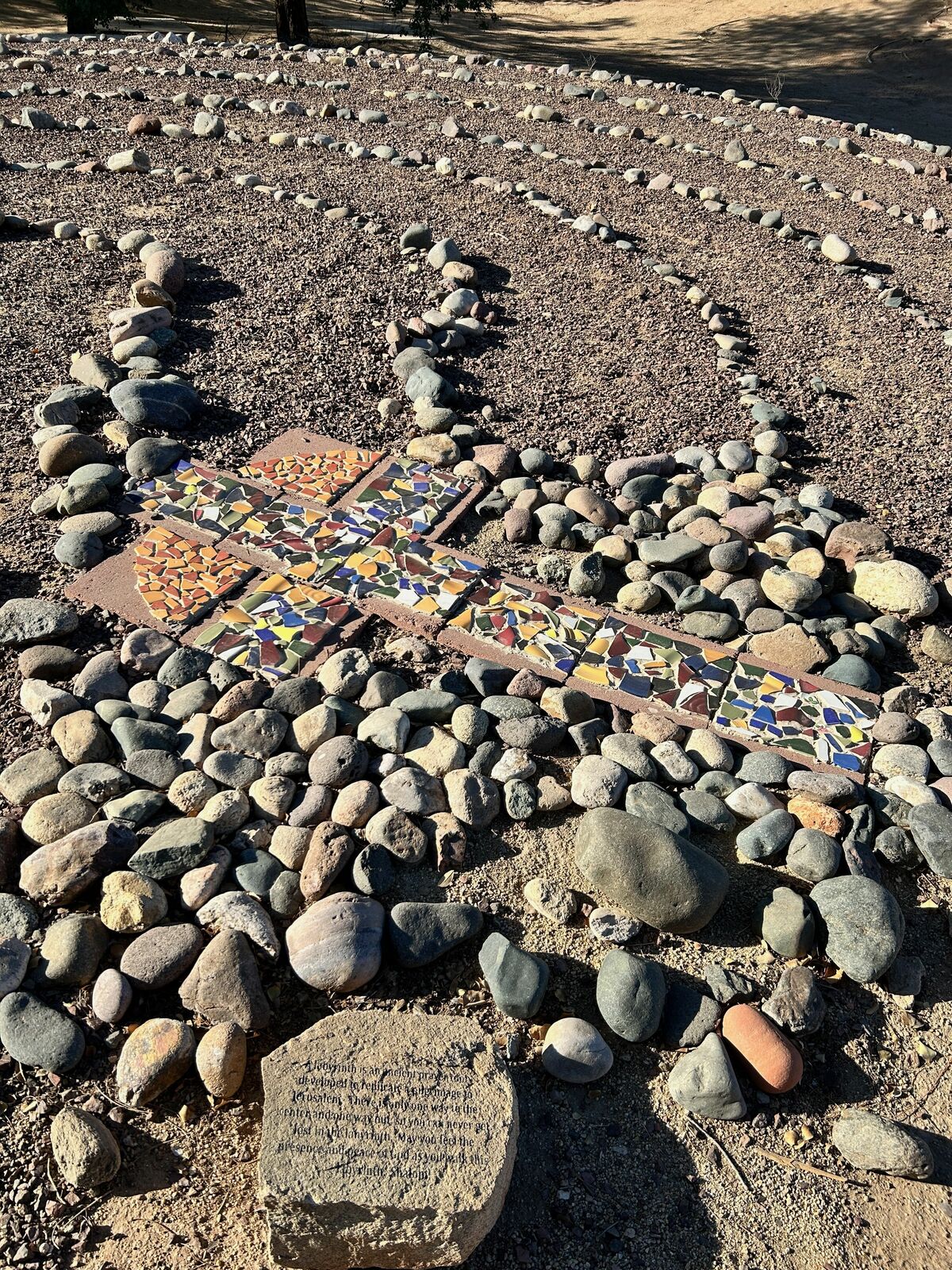 Blog | Desert Cross Lutheran Church