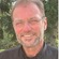 The Reverend Jim Innes
