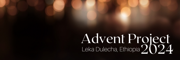 2024 Advent Project