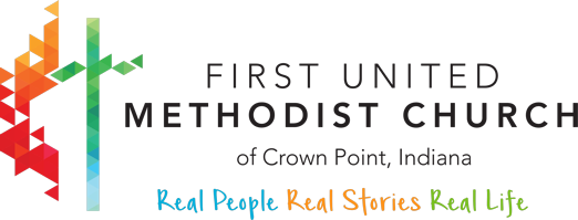 First UMC of Crown Point