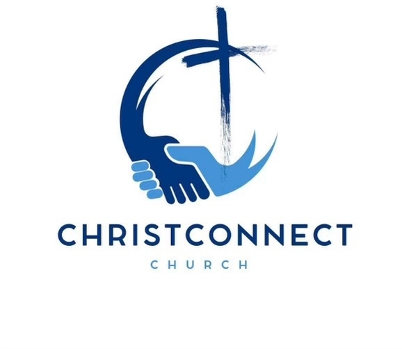 ChristConnect Church