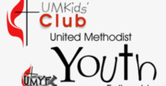 Youth Lock-In
