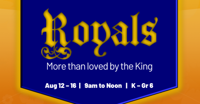 Camp WestWinds Registration Opens