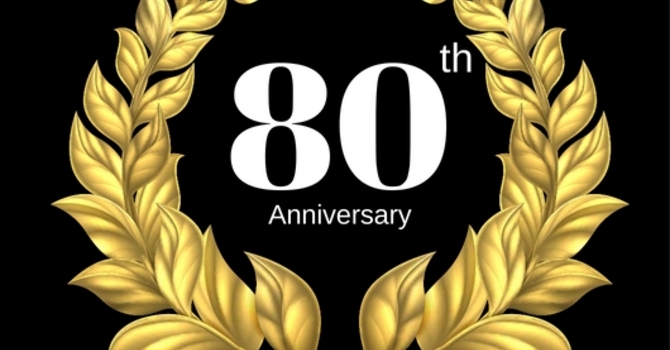 Past to Present: Pastoral Interviews