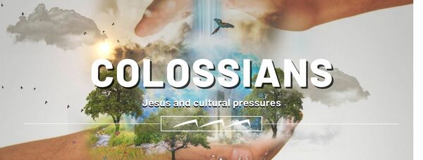 Colossians