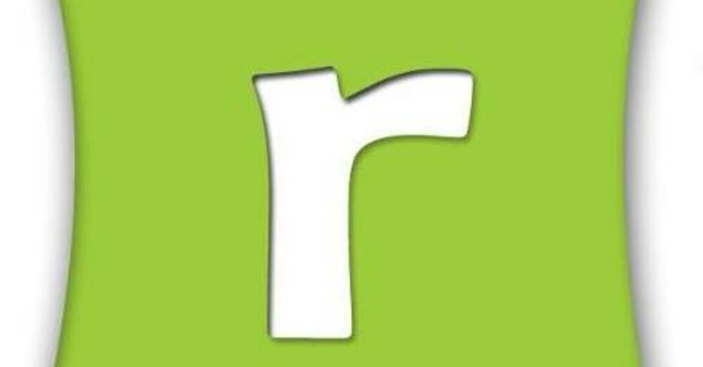 Men's Thanksgiving Get Together