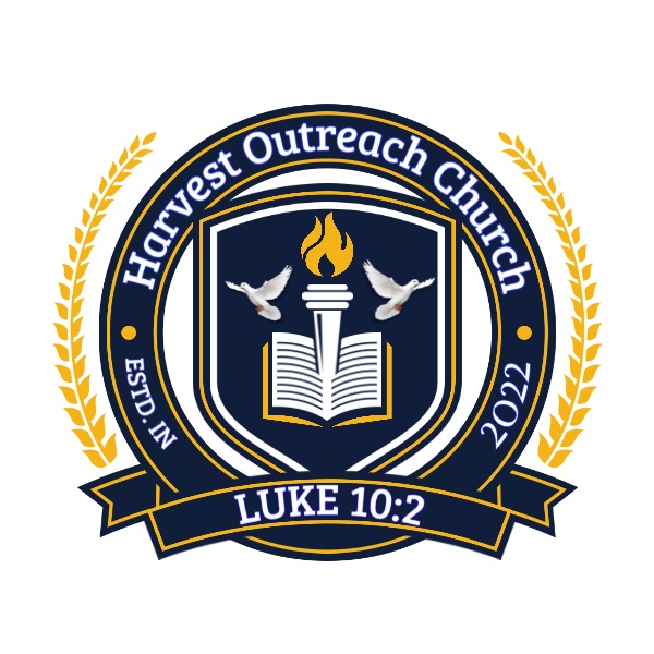 Harvest Outreach Church