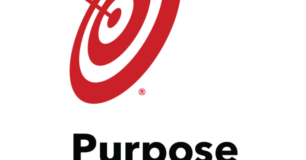 Purpose Institute