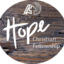 Hope Christian Fellowship