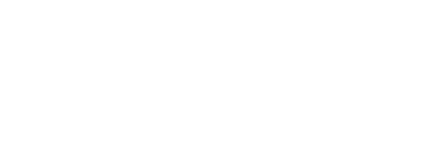 Hope Christian Fellowship