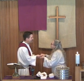 United Lutheran Church 5