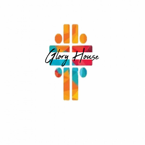 Glory House Baltimore