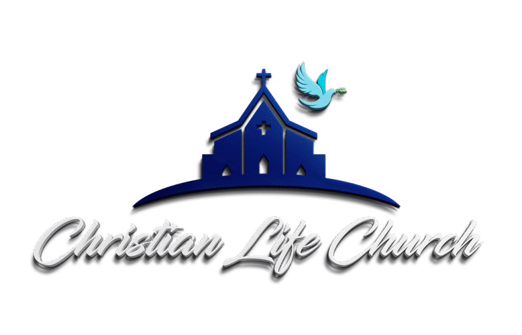 Christian Life Church
