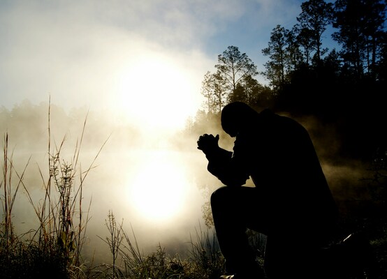 Gratitude