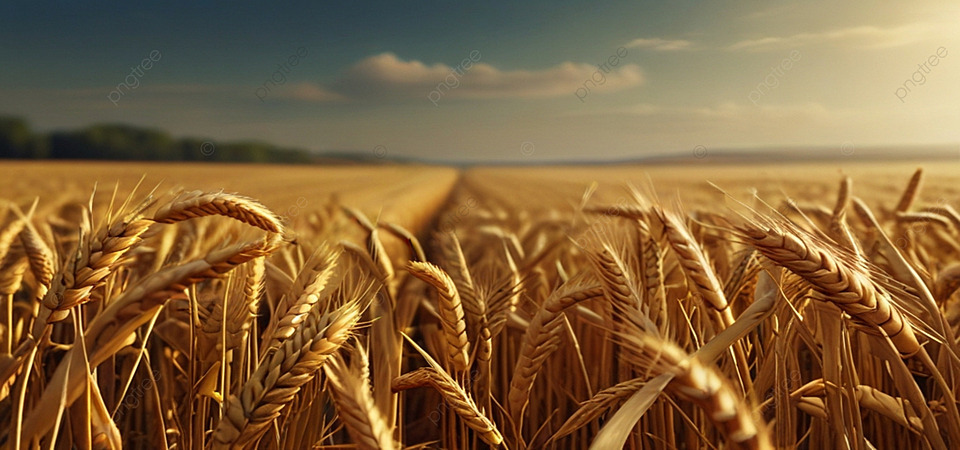 Harvest Baptist Church