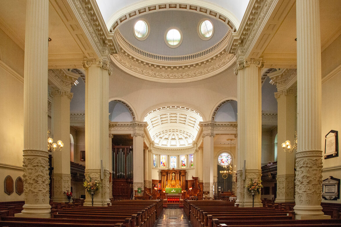 Slideshow image