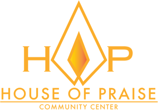 House of Praise Community Center