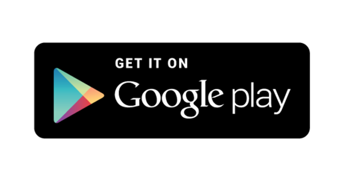 Sermons Now Available on Google Play  image