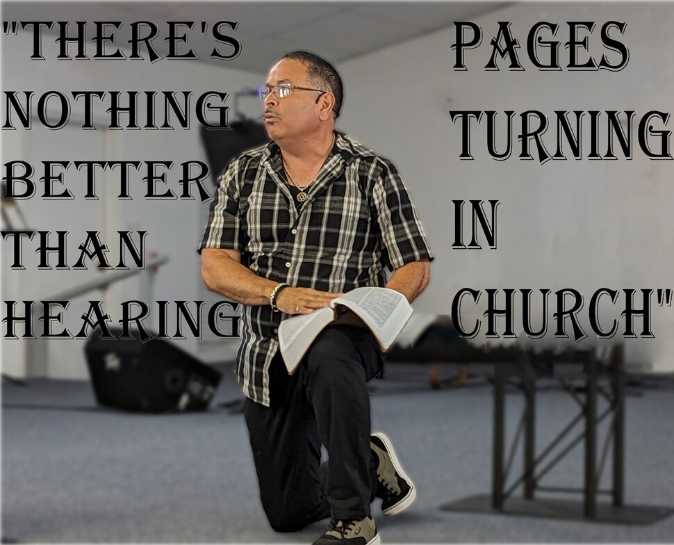Slideshow image