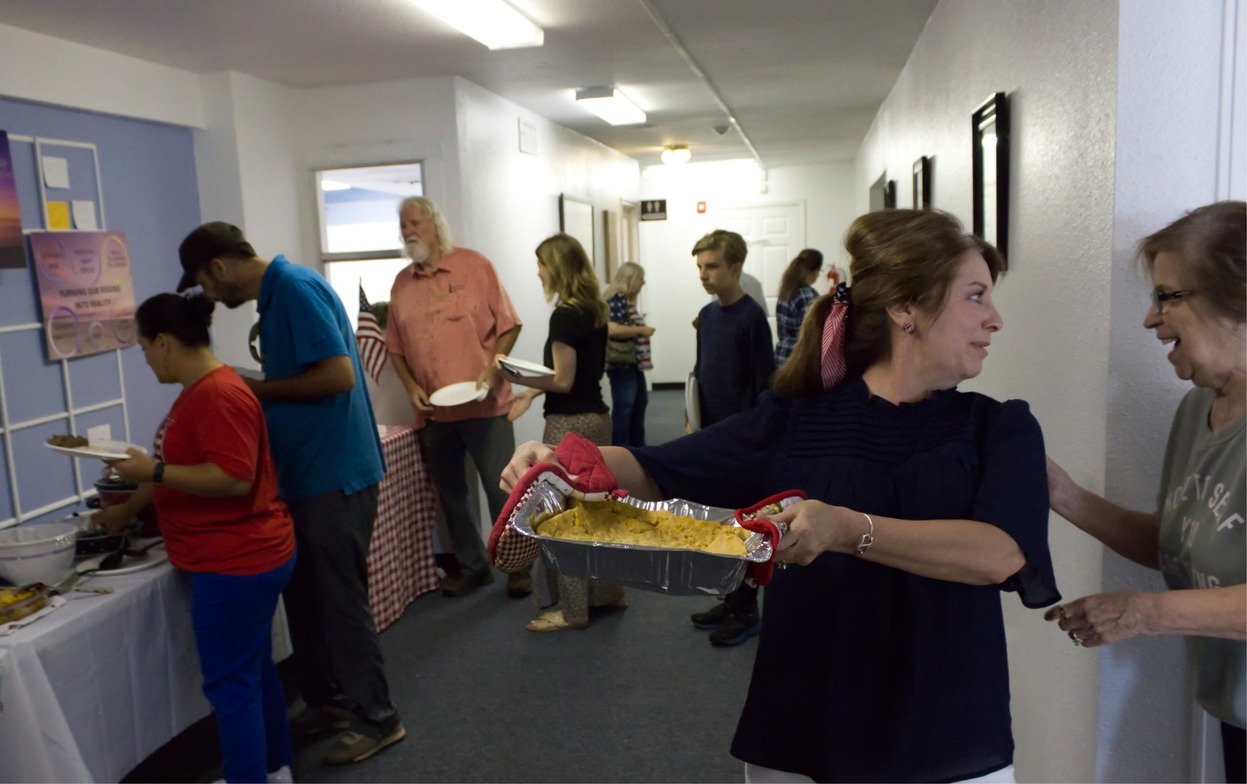 Slideshow image
