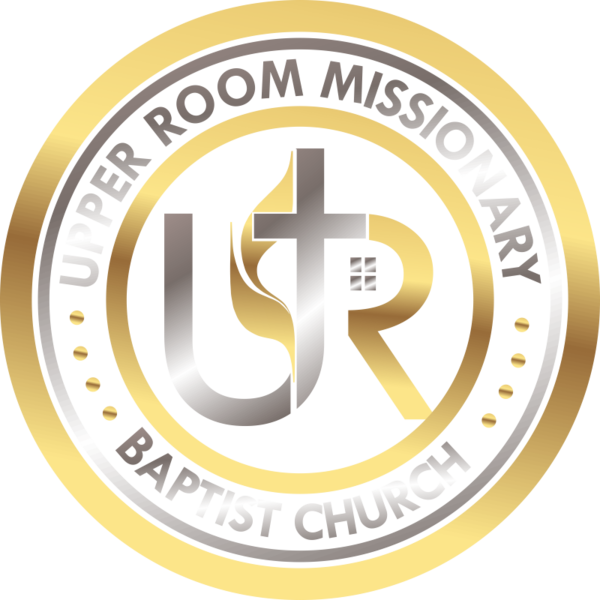 Upper Room Missionary Baptist Church