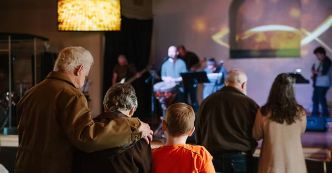 GIG Craft, Create & Connect