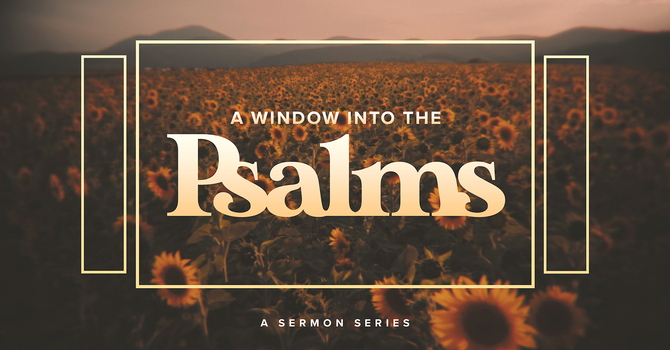 Thanksgiving Worship