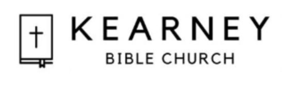 Kearney Bible Church