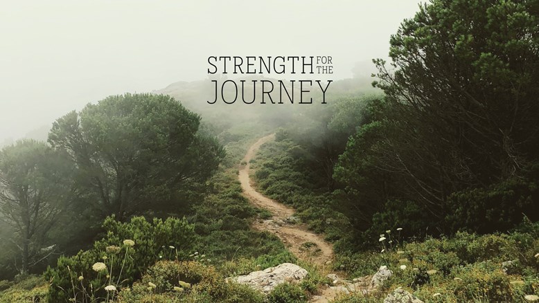 Blog | Maranatha Baptist Church
