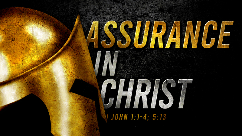 The Word of Life