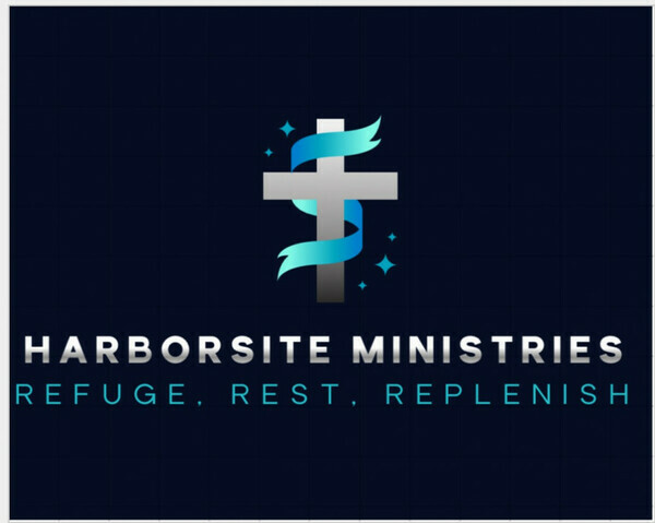 HarborSite Ministries 