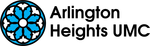 Arlington Heights UMC