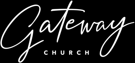 Gateway International Church