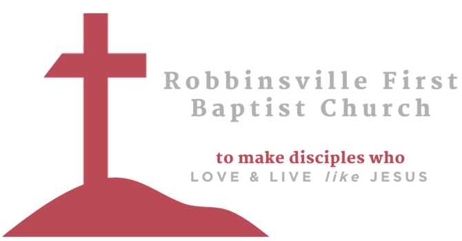 When the Writing is on the Wall