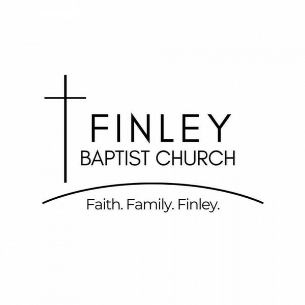 Finley Baptist Church